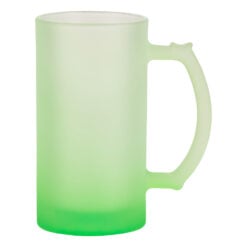 Fry - VERDE