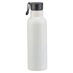 Finn - BLANCO