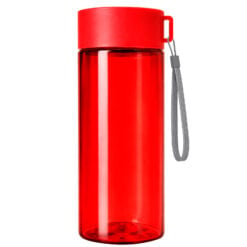 Luigi - ROJO