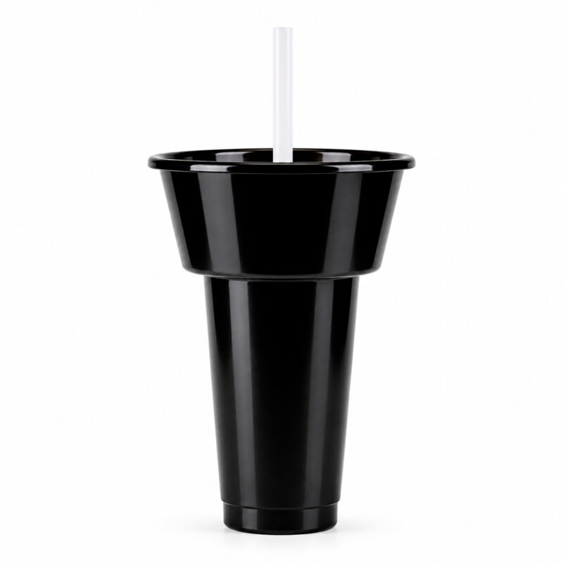 NEGRO