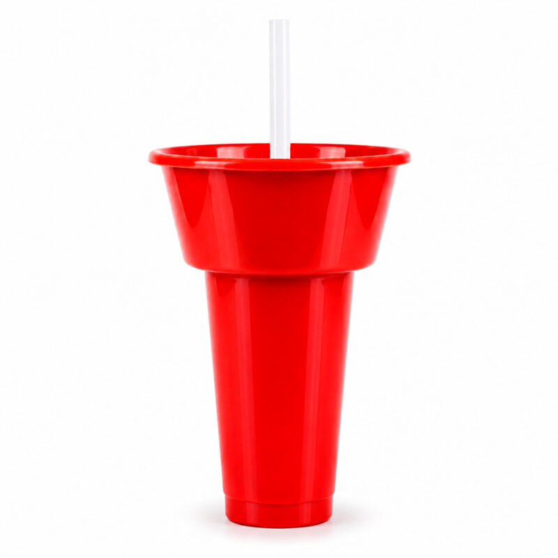 ROJO