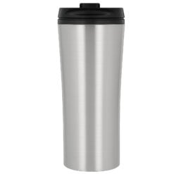 Tog - PLATA