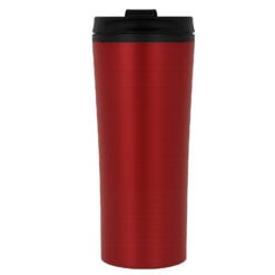Tog - ROJO