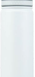 Termo California 600ml - BLANCO UNITALLA