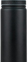 Termo California 600ml - NEGRO UNITALLA