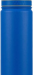 Termo California 600ml - AZUL REY UNITALLA