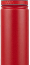 Termo California 600ml - ROJO UNITALLA