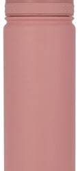 Termo California 600ml - ROSA UNITALLA