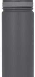 Termo California 600ml - GRIS OSCURO UNITALLA