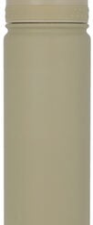 Termo California 600ml - BEIGE UNITALLA