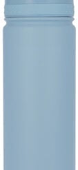 Termo California 600ml - AZUL CIELO UNITALLA