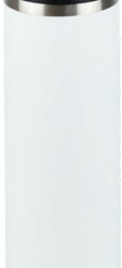 Termo Texas 500ml Termo Texas 500ml - BLANCO UNITALLA