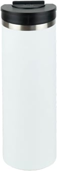 Termo Texas 500ml Termo Texas 500ml - BLANCO UNITALLA