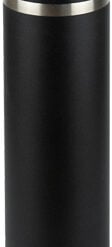 Termo Texas 500ml Termo Texas 500ml - NEGRO UNITALLA