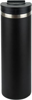 Termo Texas 500ml Termo Texas 500ml - NEGRO UNITALLA