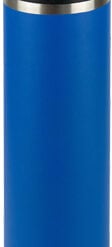 Termo Texas 500ml - AZUL REY UNITALLA