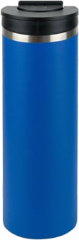 Termo Texas 500ml Termo Texas 500ml - AZUL REY UNITALLA