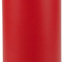 Termo Texas 500ml Termo Texas 500ml - ROJO UNITALLA