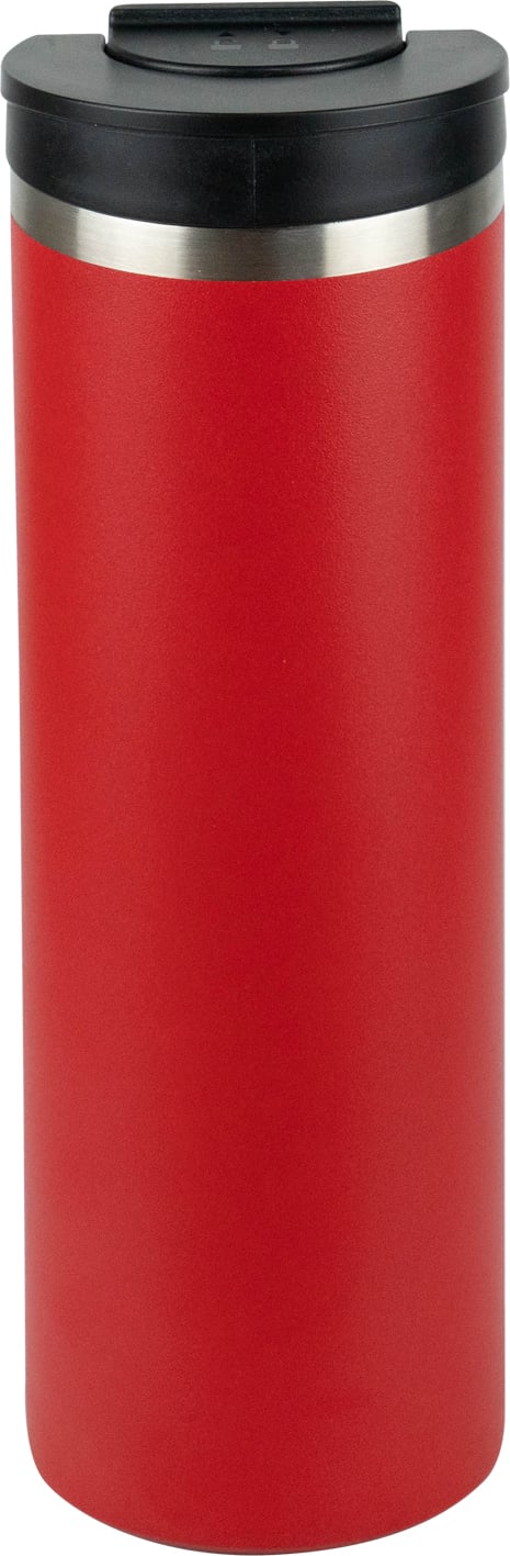 Termo Texas 500ml Termo Texas 500ml - ROJO UNITALLA
