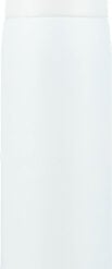 Termo Florida 500ml Termo Florida 500ml - BLANCO UNITALLA