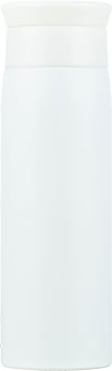 Termo Florida 500ml Termo Florida 500ml - BLANCO UNITALLA