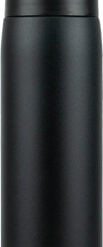 Termo Florida 500ml Termo Florida 500ml - NEGRO UNITALLA