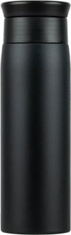 Termo Florida 500ml Termo Florida 500ml - NEGRO UNITALLA