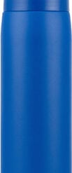 Termo Florida 500ml Termo Florida 500ml - AZUL REY UNITALLA