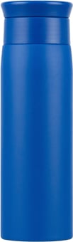 Termo Florida 500ml Termo Florida 500ml - AZUL REY UNITALLA