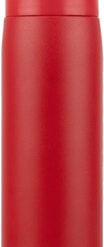 Termo Florida 500ml - ROJO UNITALLA