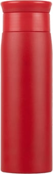 Termo Florida 500ml Termo Florida 500ml - ROJO UNITALLA