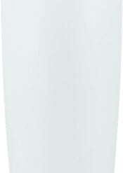 Termo Kansas 600ml - BLANCO UNITALLA