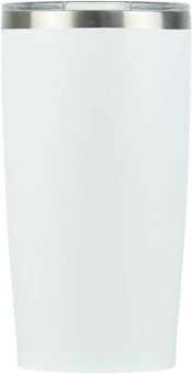 Termo Kansas 600ml Termo Kansas 600ml - BLANCO UNITALLA