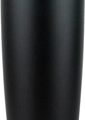 Termo Kansas 600ml Termo Kansas 600ml - NEGRO UNITALLA
