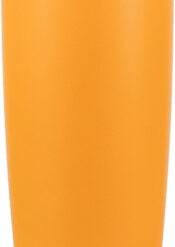 Termo Kansas 600ml Termo Kansas 600ml - NARANJA UNITALLA