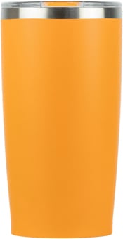 Termo Kansas 600ml Termo Kansas 600ml - NARANJA UNITALLA
