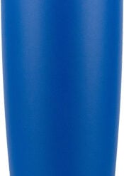 Termo Kansas 600ml Termo Kansas 600ml - AZUL REY UNITALLA