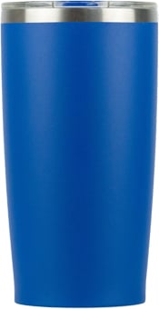 Termo Kansas 600ml Termo Kansas 600ml - AZUL REY UNITALLA