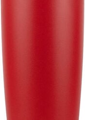 Termo Kansas 600ml Termo Kansas 600ml - ROJO UNITALLA
