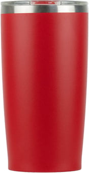Termo Kansas 600ml Termo Kansas 600ml - ROJO UNITALLA