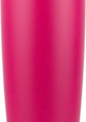 Termo Kansas 600ml Termo Kansas 600ml - ROSA UNITALLA