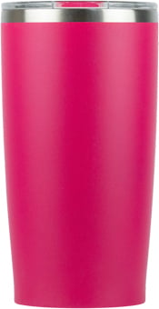 Termo Kansas 600ml Termo Kansas 600ml - ROSA UNITALLA