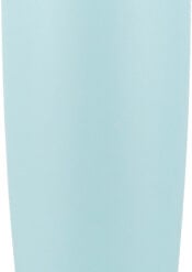 Termo Kansas 600ml Termo Kansas 600ml - AQUA UNITALLA