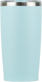 Termo Kansas 600ml Termo Kansas 600ml - AQUA UNITALLA