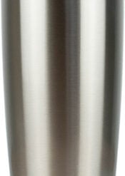 Termo Kansas 600ml Termo Kansas 600ml - PLATA UNITALLA