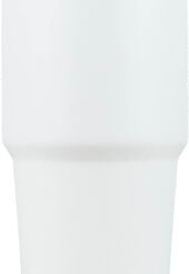 Termo Nevada 600ml - BLANCO UNITALLA
