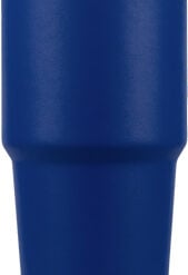 Termo Nevada 600ml - AZUL MARINO UNITALLA