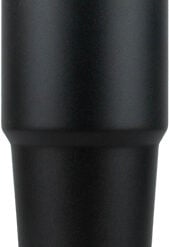 Termo Nevada 600ml - NEGRO UNITALLA