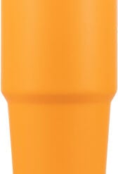 Termo Nevada 600ml - NARANJA UNITALLA
