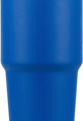Termo Nevada 600ml - AZUL REY UNITALLA